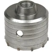 Condor Reikäsaha CON-ACB-1125; 125 mm