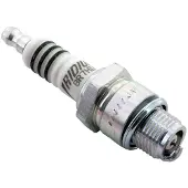 Ngk Sytytystulppa 7067, 1 Kappale