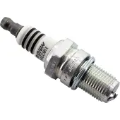 Ngk -Iridiumsytytystulppa 2707 / BR9ECMIX