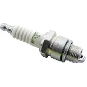 Ngk BPZ8HN-10 sytytystulppa