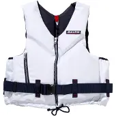 Baltic 50n Leisure Mariner Pelastusliivi