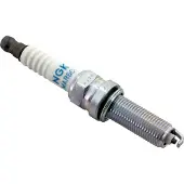 Ngk LMAR6C-9 sytytystulppa