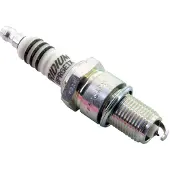 Ngk Bpr6eix Iridium Sytytystulppa