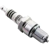 Ngk Br10eix Iridium Sytytystulppa