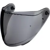 Schuberth SV2 M1 Pro / M1 Visiiri