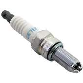 Ngk CR7EKA sytytystulppa