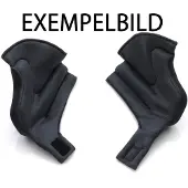 Schuberth C3 Pro Poskityynyt