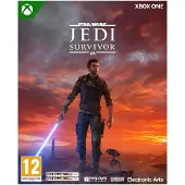 STAR WARS Jedi Survivor One
