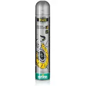 Motorex Power Brake Clean 750 ml (12)