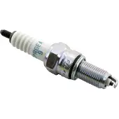 Ngk Sytytystulppa 6899