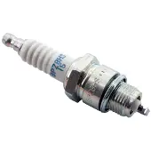 Ngk Sytytystulppa Bpz8hs-15