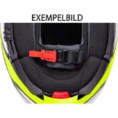Schuberth R1 tuulensuoja unisex
