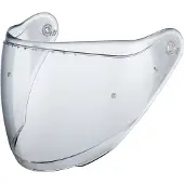 Schuberth M1 Huurtumaton