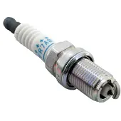 Ngk Sytytystulppa - PFR7AB (93322) Laser Platinum