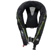 Baltic Legend harness auto 40-120 kg paukkuliivi