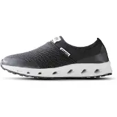 Jobe Discover Slip-on kengät