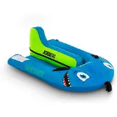 Jobe Shark Trainer 1h vesilelu