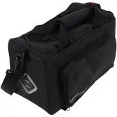 Atran Velo Top Bag ATRAN Zap, laukku tavaratelineen päälle