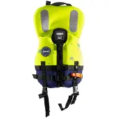 Jobe Neoprene Youth Pelastusliivi