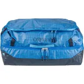 Osprey Transporter 70l Duffle-kassi