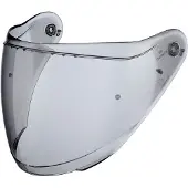 Schuberth SV2 M1 Pro / M1 Visiiri