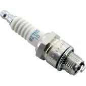Ngk Sytytystulppa - BZ7HS10 (3579)