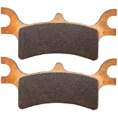Bronco jarrupalasarja polaris (oem# 2201871,2202414)