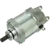 Sno-X starttimoottori, yamaha phazer 07-15, venture lite 07-10