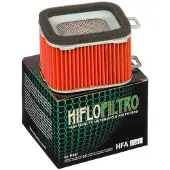 Hiflofiltro HFA4501 Yamaha ilmansuodatin