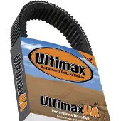 Ultimax Ua Suzuki Ua443 Voimansiirtohihna