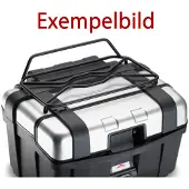 Givi Trekker TRK33/TRK46 Tavarateline lyhyt