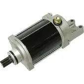 Sno-X starttimoottori, lynx/ski-doo 600/900 ace vm. 2011-23