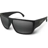 Jobe Sports Beam Polarisoidut Aurinkolasit