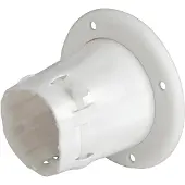 Osculati Pvc Laippa Kaapelille Ja Letkulle 70 Mm