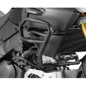 Givi Suzuki Dl 1000 V-strom 14-19 Putki Moottorisuoja