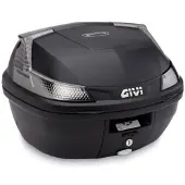 Givi Topcase B37 Blade Monolock, 37 l