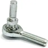 EMC24 sno-x pallonivel vasen kierteinen arctic cat (oem# 0605-405)