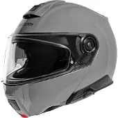 Schuberth C5 Solid Modulaarinen Kypärä