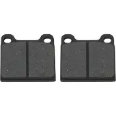 Sno-X jarrupalasarja (05-152-46), brembo - lynx/ski-doo