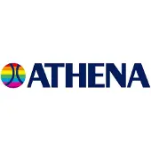 Athena Yläpään tiivistesarja, Honda CBR 125 R 04-13
