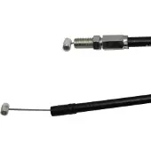 Sno-X kaasuvaijeri, yamaha viking 540 kaikki 1988-05 oem#( 83r-26311-02-00)