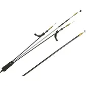 Sno-X kaasuvaijeri, arctic cat useita 400/440/570 malleja vm. 98-06 (oem#0687-059)