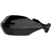 Polisport Nomad käsisuoja