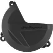 Polisport Muoviset komponentit 8465400001 POL