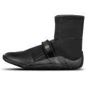 Jobe H2O Neopreenikenkä 3mm