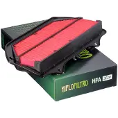 HiFlo HFA3620 Suzuki ilmansuodatin