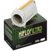 Hiflofiltro Suzuki Hfa3606 Ilmansuodatin