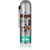 Motorex Cooper Spray 300ml Jarruneste