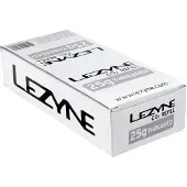 Lezyne Co2-kapseli 30 Yksiköt