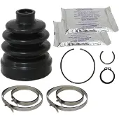 Bronco vetonivelen suojakumi suzuki king quad 450/500/750 07-12